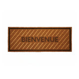 RM Bievenue Doormat  130x50cm