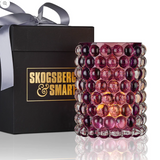 Skogsberg&Smart Boule Heather Large