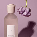 CULTI MEDITERRANEA STILE 250 ml / 500 ml / 1000 ml