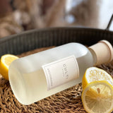 CULTI MEDITERRANEA STILE 250 ml / 500 ml / 1000 ml