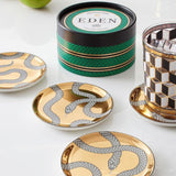 Jonathan Adler Eden glassbrikker