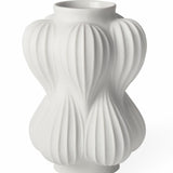 Jonathan Adler Balloon Vase Medium