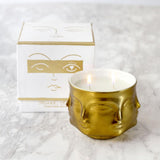 Jonathan Adler Muse Dˋor Candle Gull