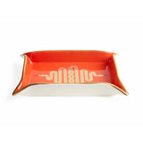 Jonathan Adler Snake Valet Tray