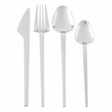 Jonathan Adler Vienna Flatware - bestikk 24 deler