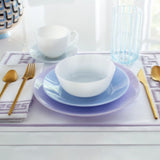 Jonathan Adler Vienna Flatware gull bestikk