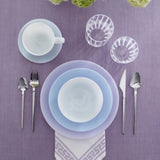 Jonathan Adler Vienna Flatware - bestikk 24 deler