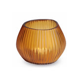 GUAXS  Nagaa tealight - Gold