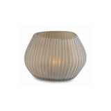 GUAXS Nagaa  smokegrey Tealight