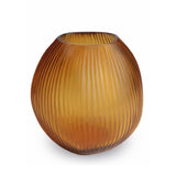 GUAXS  Nagaa Vase M - Gold