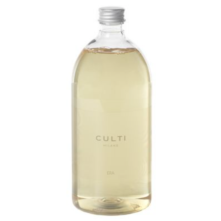 Culti ERA Decor 250 ml / 500 ml / 1000 ml