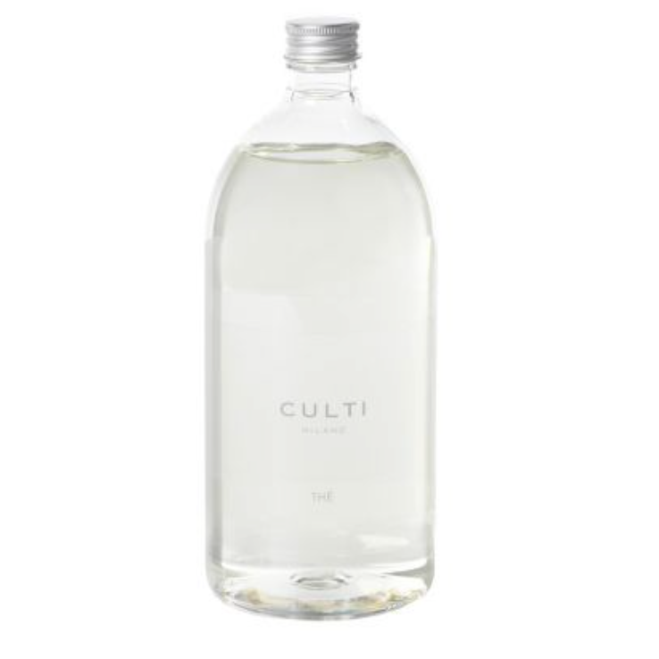 Culti THE Decor 250 ml / 500 ml / 1000 ml