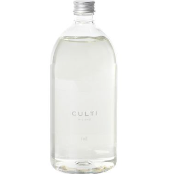 Culti THE Stile 250 ml / 500 ml / 1000 ml