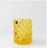 Skogsberg&Smart Boule Yellow
