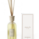 CULTI MEDITERRANEA STILE 250 ml / 500 ml / 1000 ml
