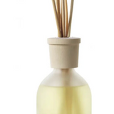 CULTI MEDITERRANEA STILE 250 ml / 500 ml / 1000 ml