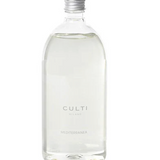 CULTI MEDITERRANEA STILE 250 ml / 500 ml / 1000 ml