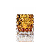 Skogsberg&Smart Boule Amber