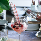 RM Finest Selection Gin & Tonic Glass