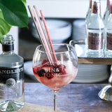 RM Finest Selection Gin & Tonic Glass